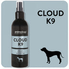 Animology Cloud K9 Body Mist For Dogs 150ml