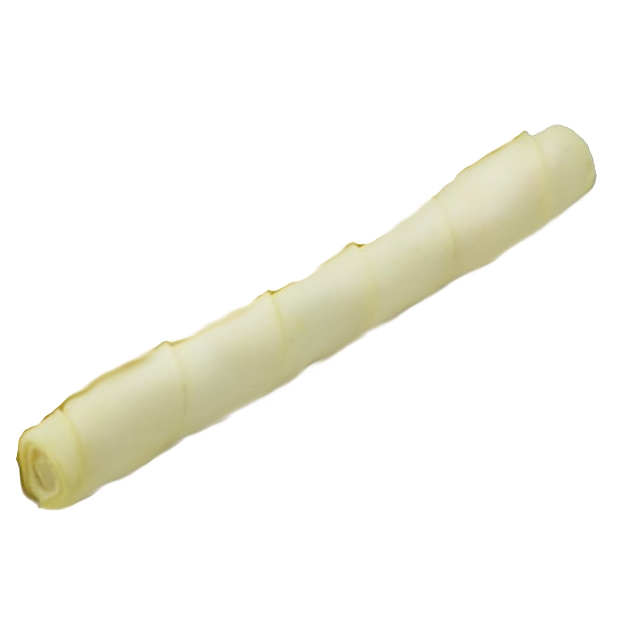 Cheese Twisted Stick Dog Chew 5"