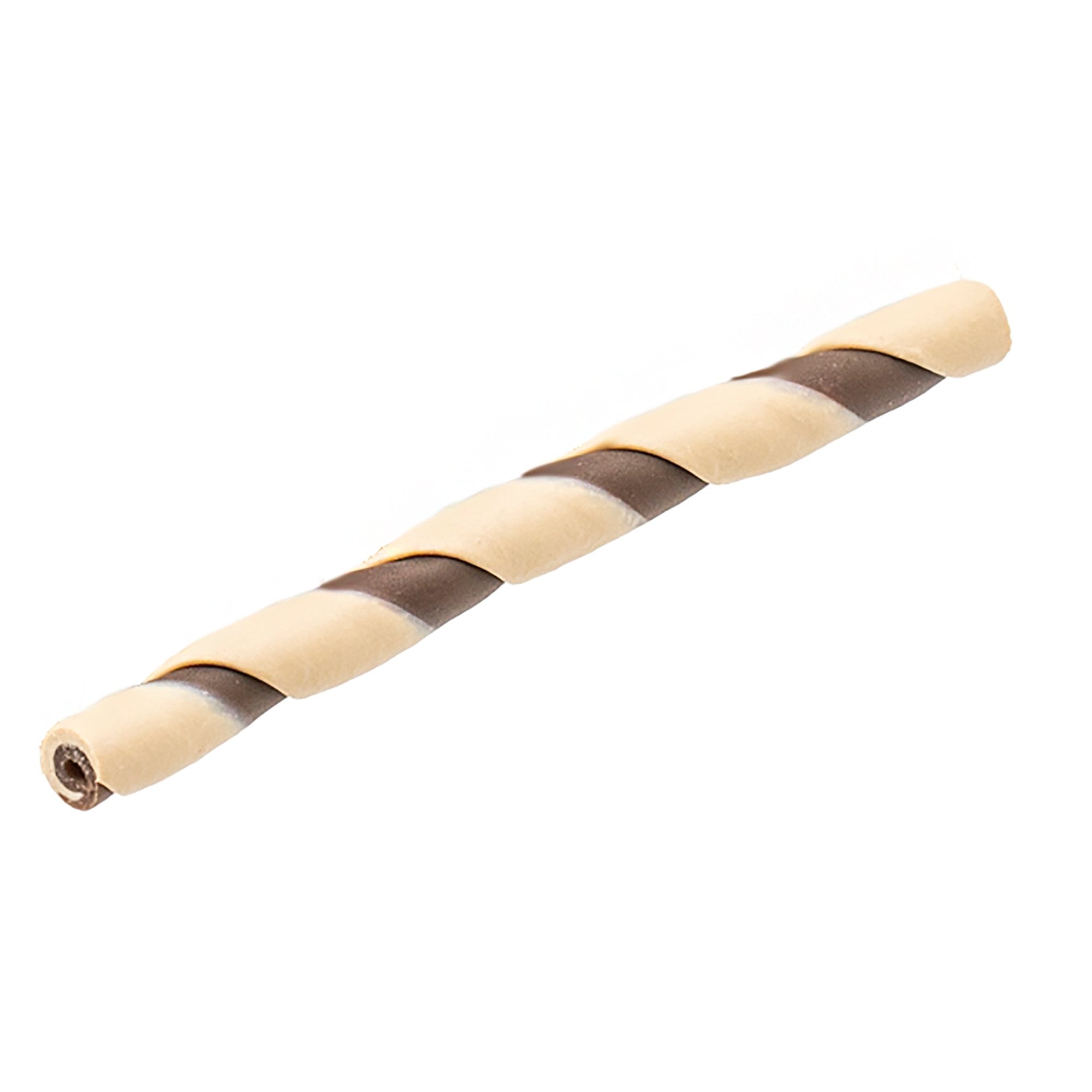 Twisted Sticks Natural Vegetable Dog Treat