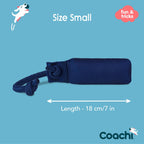 Company of Animals Coachi Training Dummy - Small