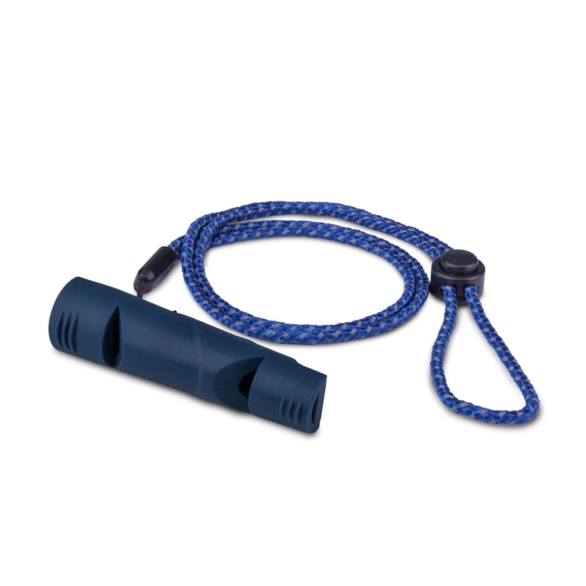 Coachi Two-Tone Dog Whistle