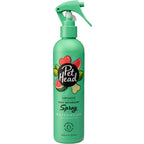 Furtastic Knot Detangler Dog Spray 300ml