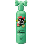 Furtastic Knot Dog Detangler Shampoo 300ml
