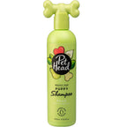 Pet Head Mucky Pup Dog Shampoo 300ml