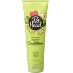 Mucky Pup Dog Conditioner 250ml