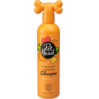 Pet Head Ditch The Dirt Dog Shampoo 300ml