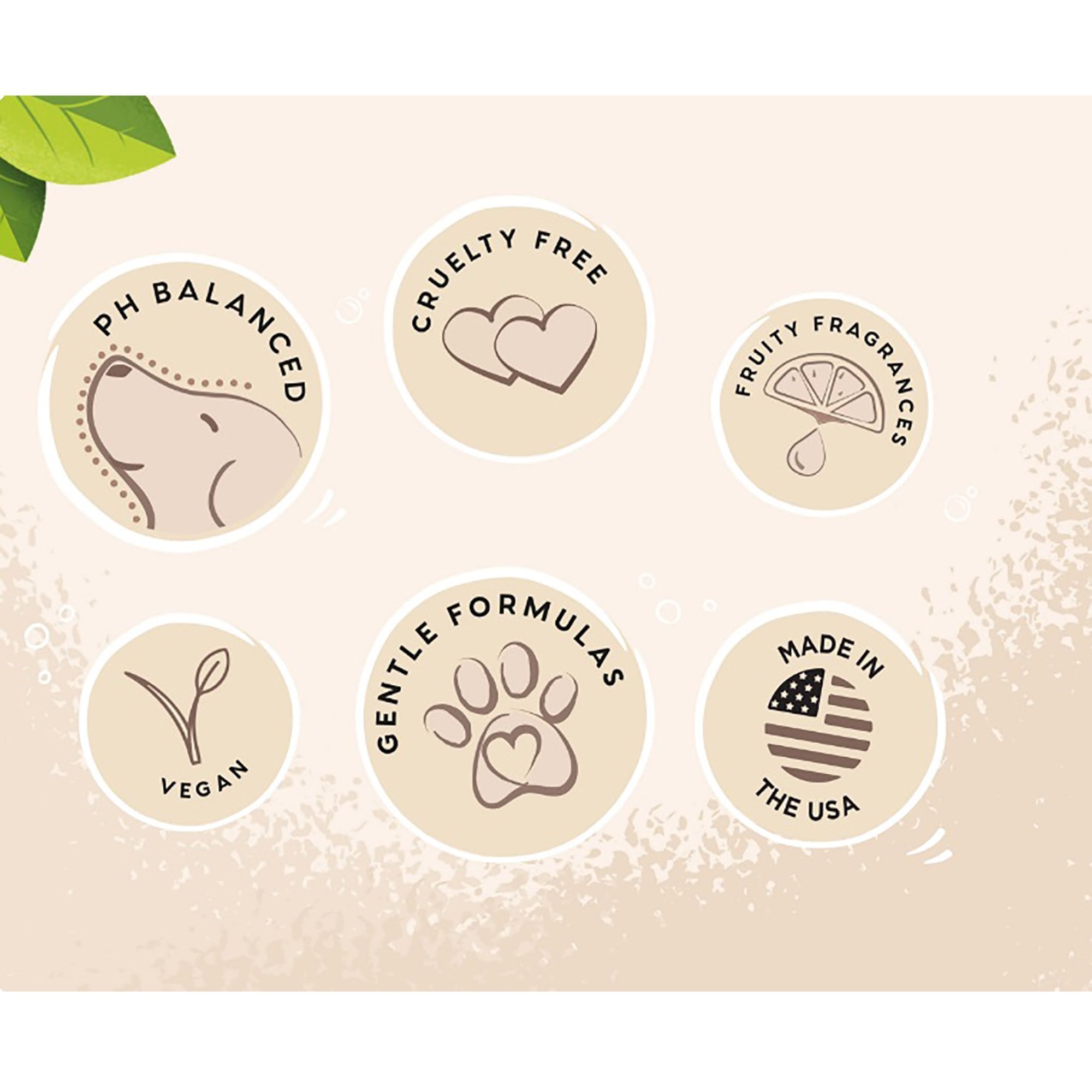 Coconut Paw Butter For Dogs 40g