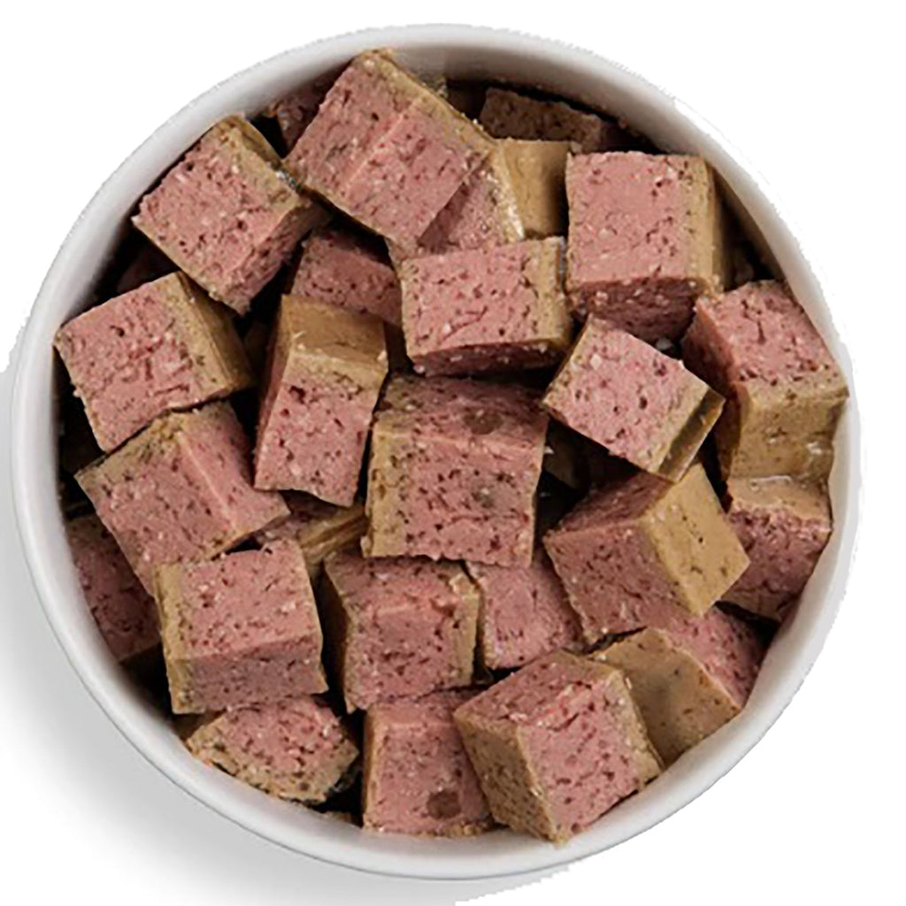 Grain Free Just Duck With Added Minerals 18 x 395g