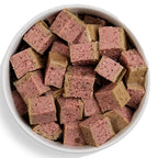 Grain Free Just Duck With Added Minerals 18 x 395g