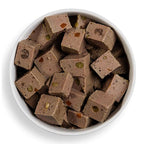 Forthglade Beef With Sweet Potato & Vegetables Grain Free Adult Wet Dog Food 395g