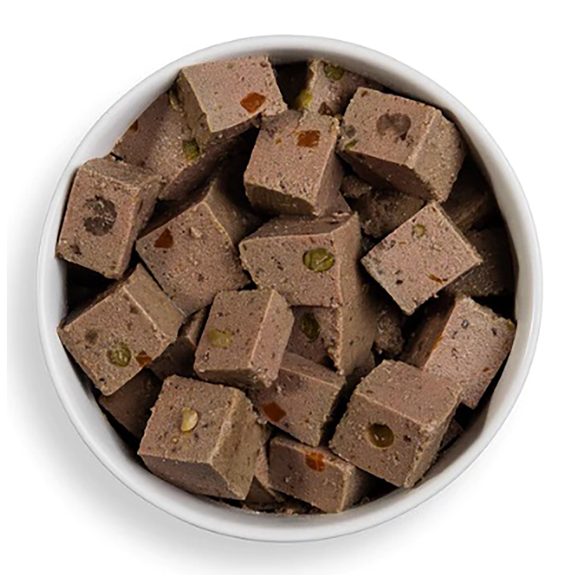 Beef With Sweet Potato & Vegetables Adult Dog Food 18 x 395g