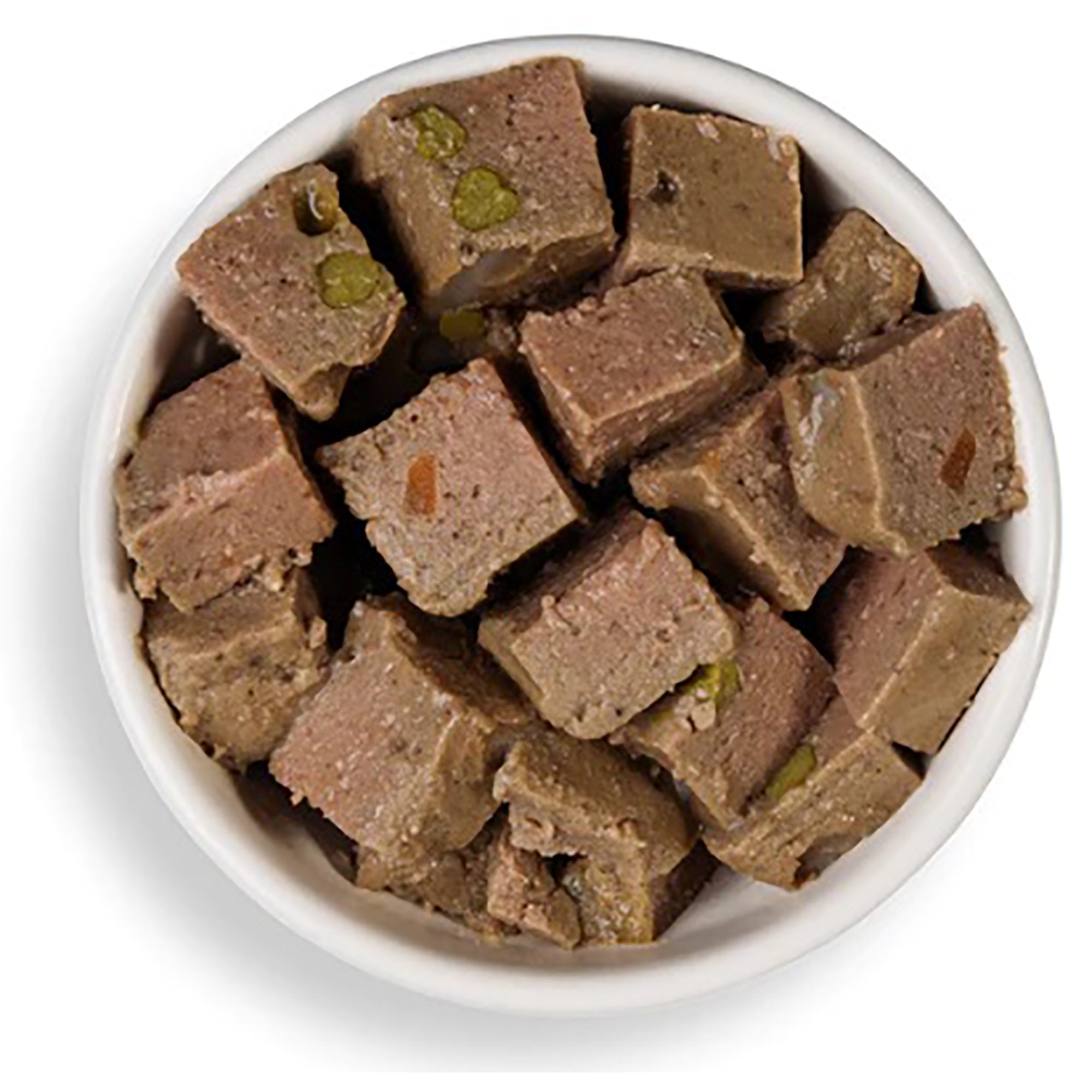 Variety Pack Turkey & Duck Grain Free Small Dog Wet Dog Food 8 x 150g