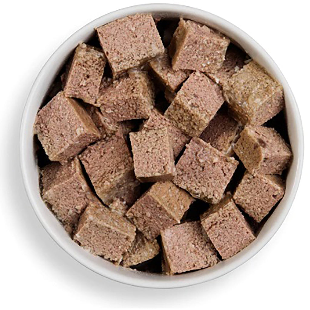 Forthglade Just Lamb With Added Minerals Grain Free Wet Dog Food 395g