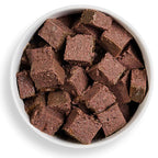 Just Multicase (Chicken, Lamb & Beef) Grain Free 12 x 395g