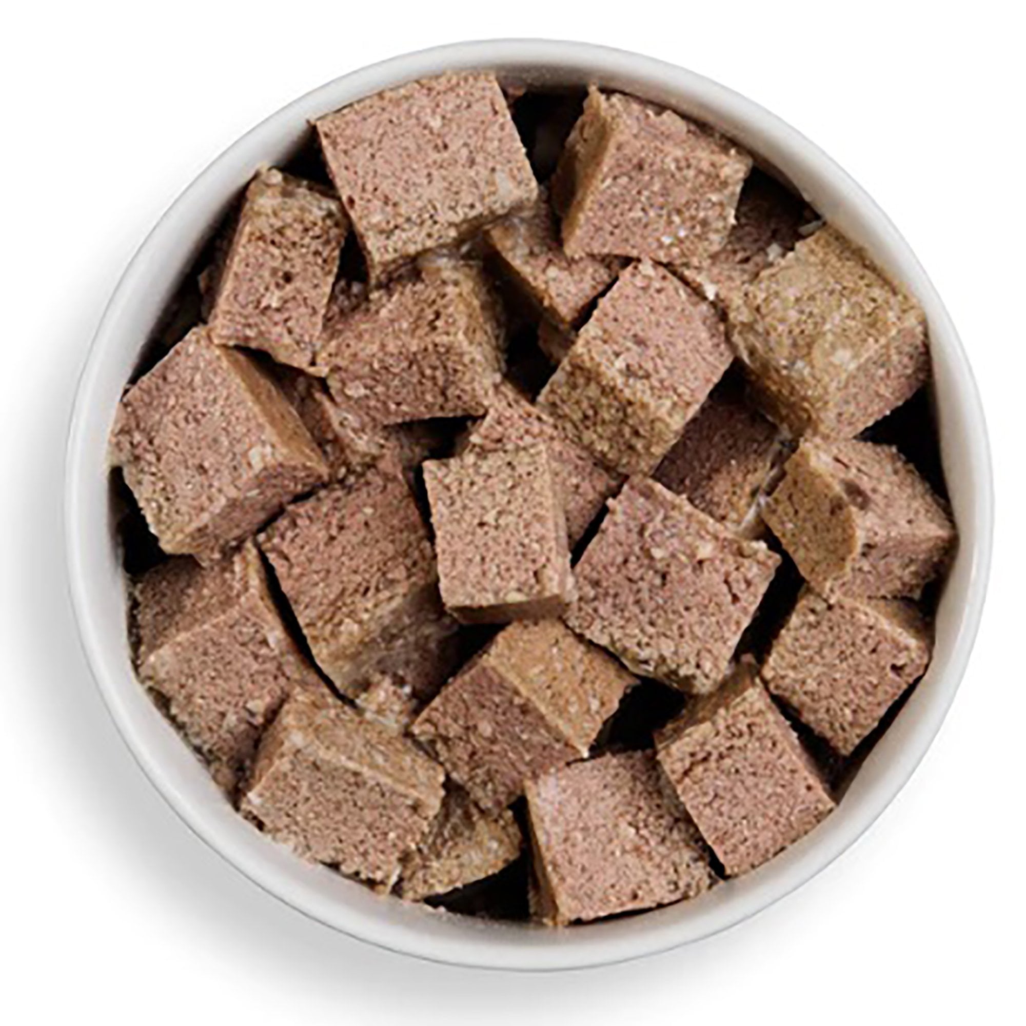 Just Multicase (Chicken, Lamb & Beef) Grain Free 12 x 395g