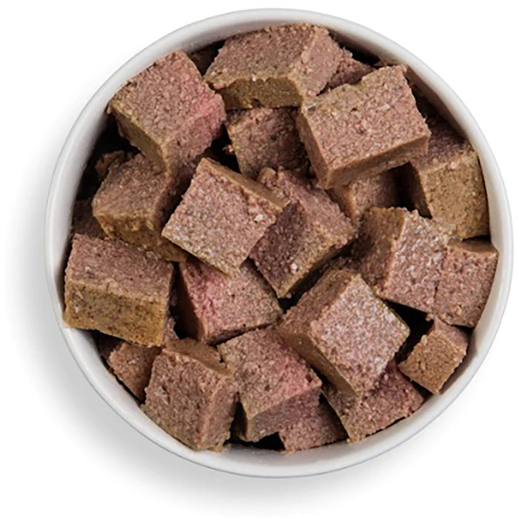 Just Multicase (Chicken, Lamb & Beef) Grain Free 12 x 395g