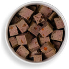 Forthglade Adult Gourmet Beef & Wild Boar Grain Free Wet Food 395g