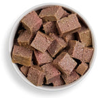 Forthglade Grain Free Just Chicken With Added Minerals Wet Dog Food 395g
