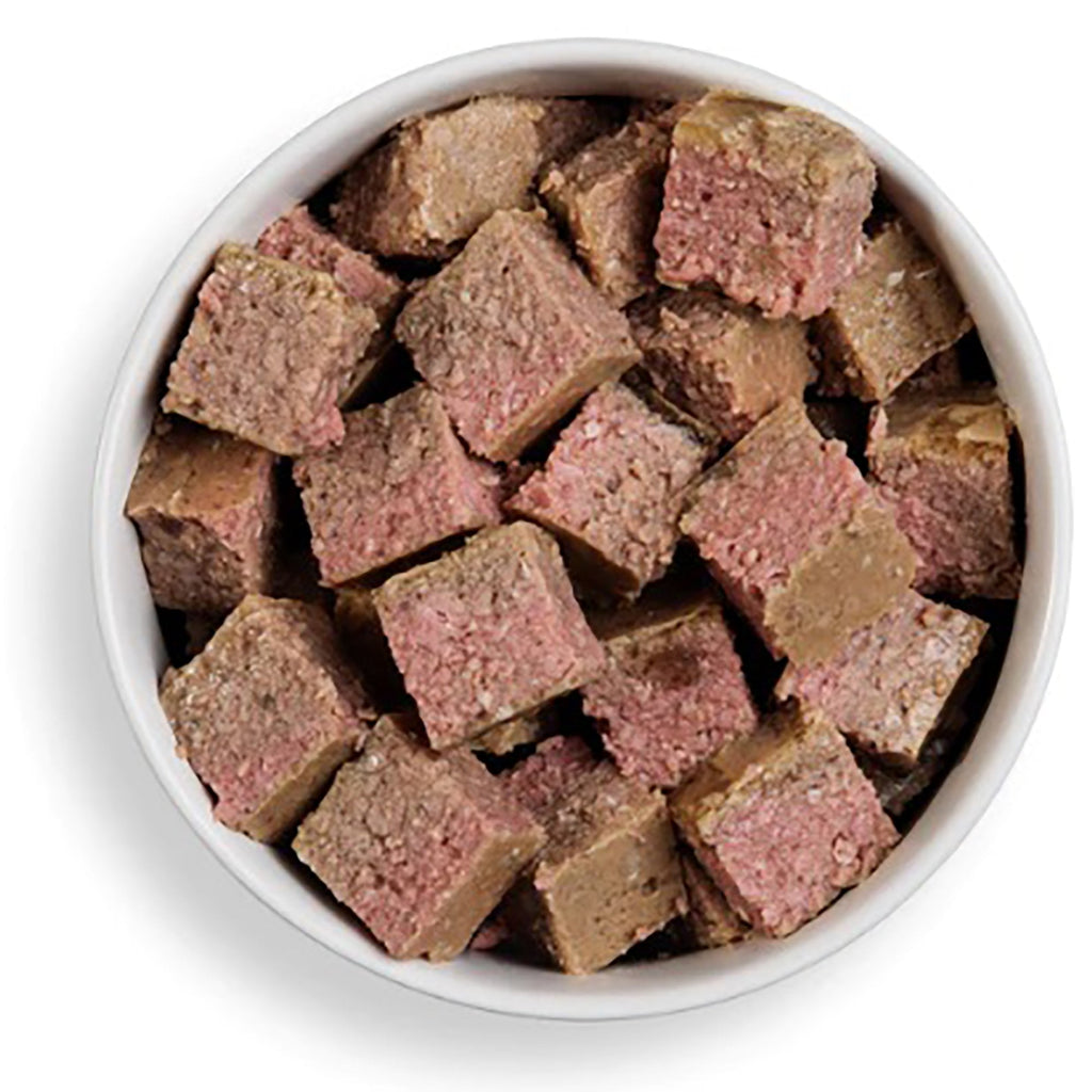 Forthglade Just Turkey Grain Free Wet Dog Food 395g