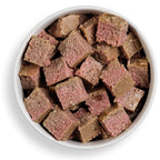 Forthglade Just Turkey Grain Free Wet Dog Food 395g