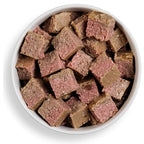 Forthglade Just Chicken & Liver With Added Minerals Grain Free Wet Dog Food 395g