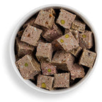 Forthglade Adult Lamb with Brown Rice & Vegetables Wet Dog Food 395g