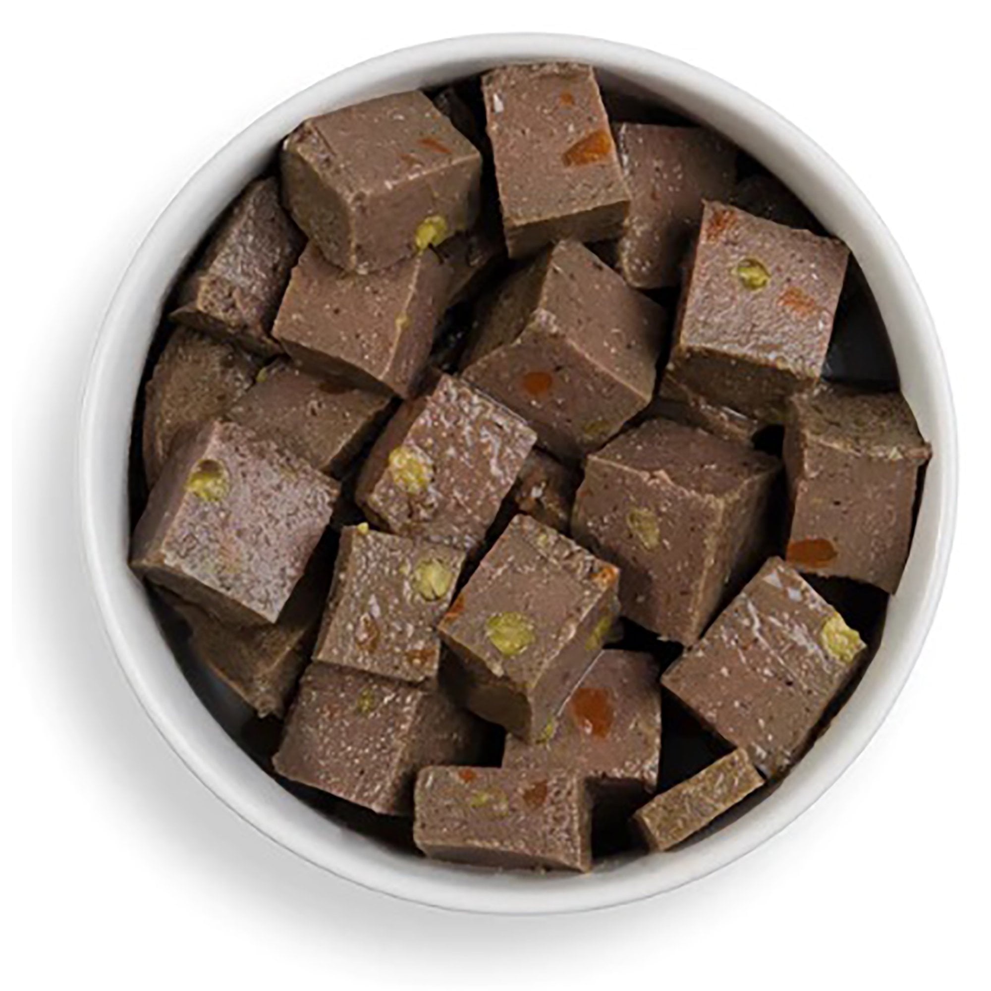 Sardines With Sweet Potato & Vegetables Grain Free Wet Dog Food 395g