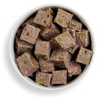 Complete Meal Adult Multicase ( Chicken, Lamb & Turkey) With Brown Rice 12 x 395g