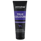 Animology True Colours Dog Shampoo 250ml