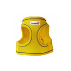 Originals Snappy Dog Harness Yellow Size 5