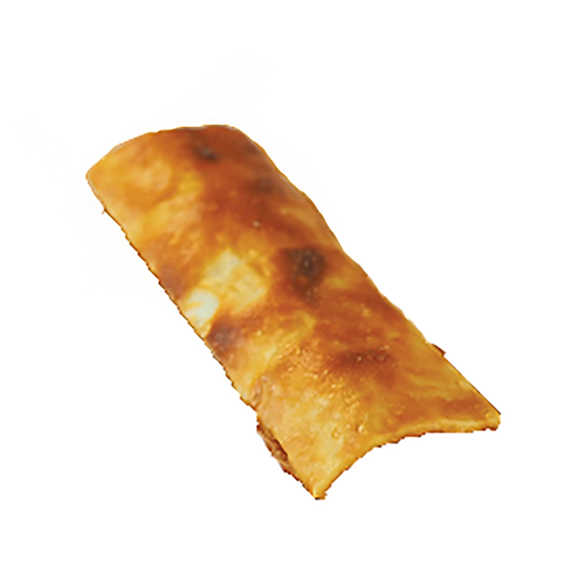 Collagen Beef Chip Chew's Dog Treats 6"