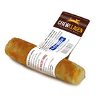 Collagen Chicken Retriever Roll Dog Treats 5"