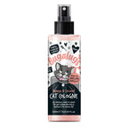 Cat Cologne With Papaya & Coconut 200ml