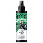 Bugalugs Anti-Bacterial Dental Spray For Dogs, Cats & Pets 200ml