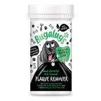 Hand-Harvested Irish Seaweed Plaque Remover For Cats & Dogs 70g