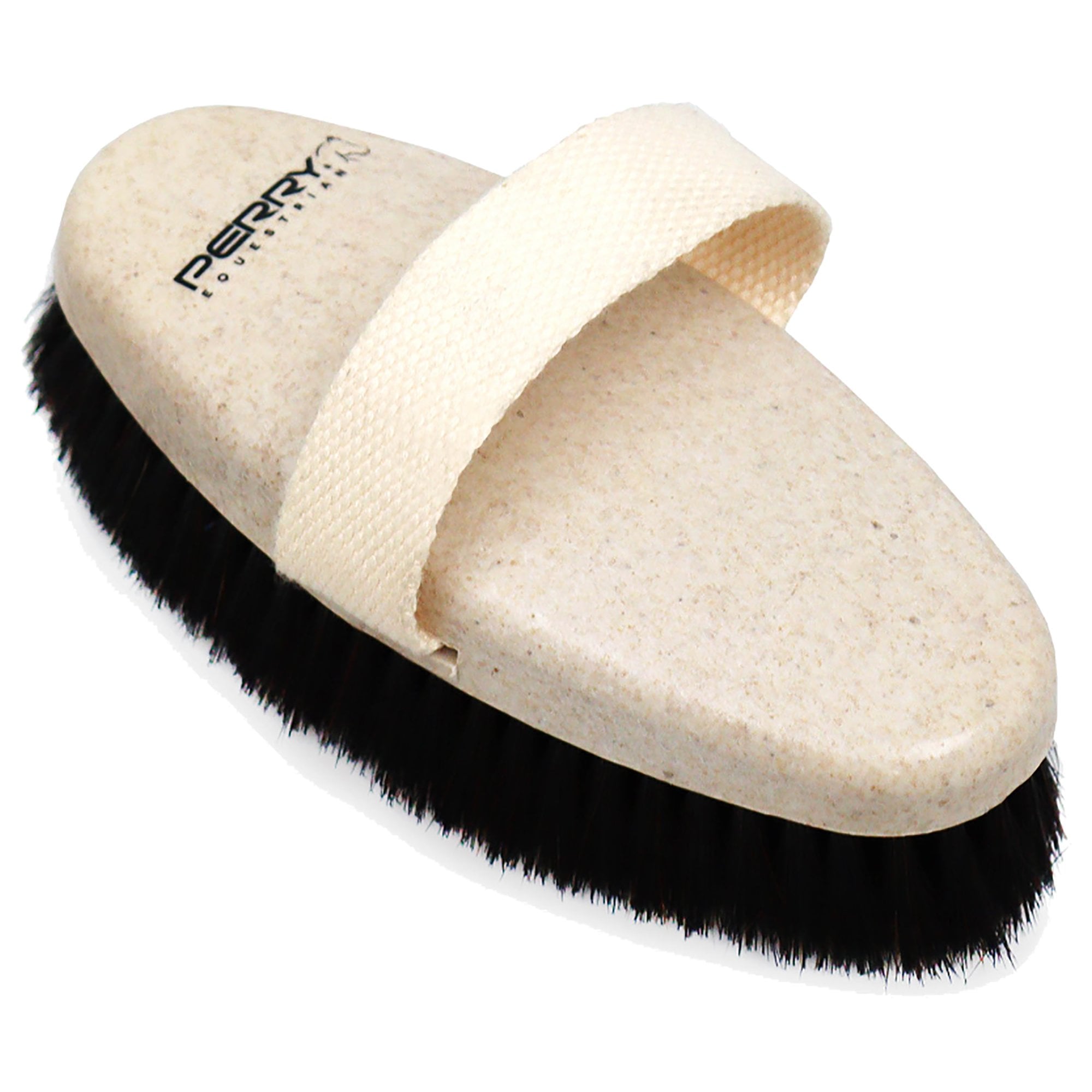 Eco Groom Body Brush