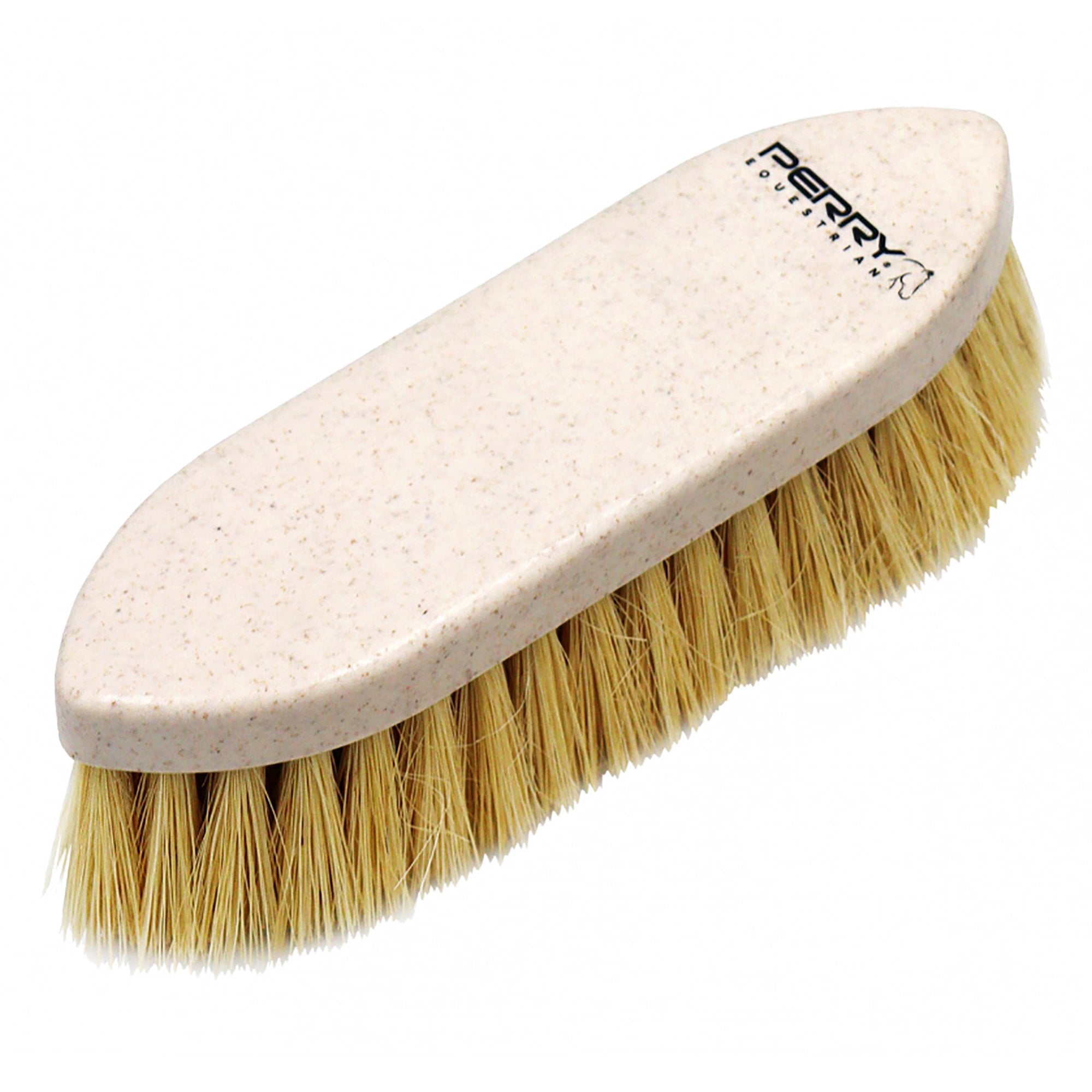 Eco Groom Dandy Brush