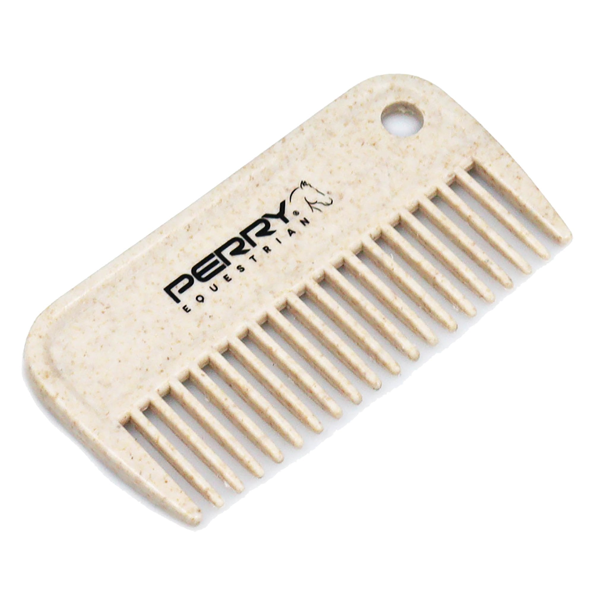 Eco Groom Mane Comb