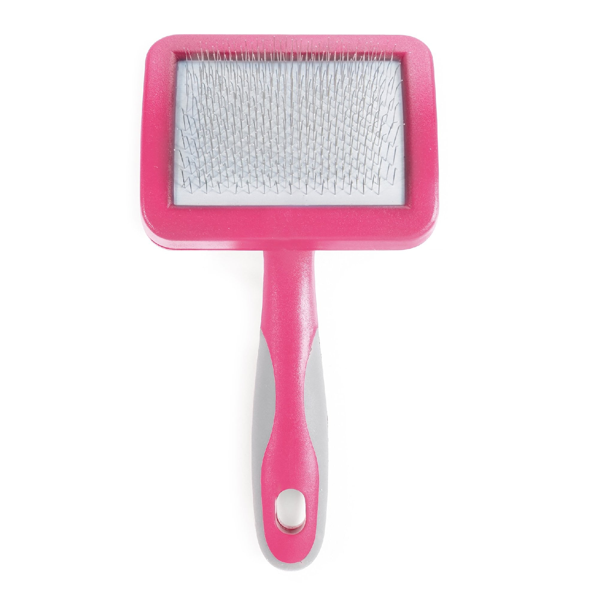 Ancol Ergo Cat Slicker Brush
