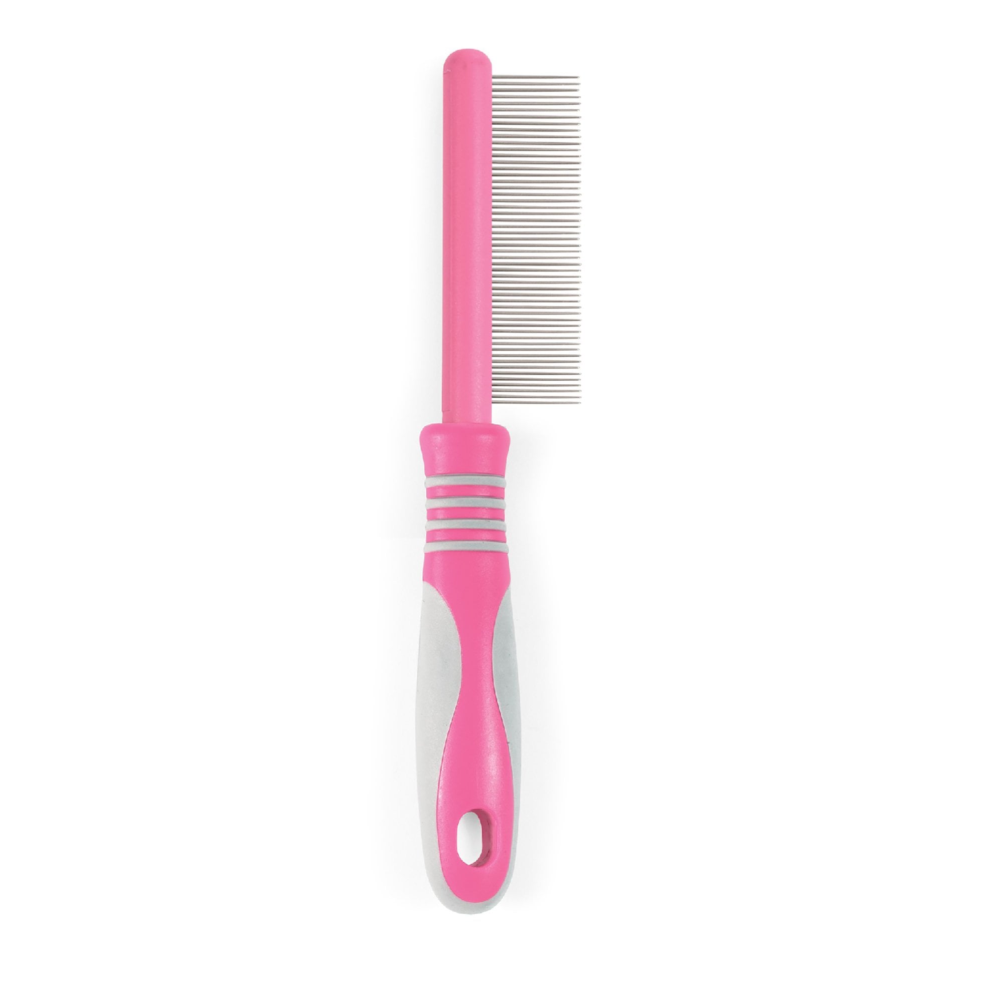 Ancol Ergo Fine Comb for Cats
