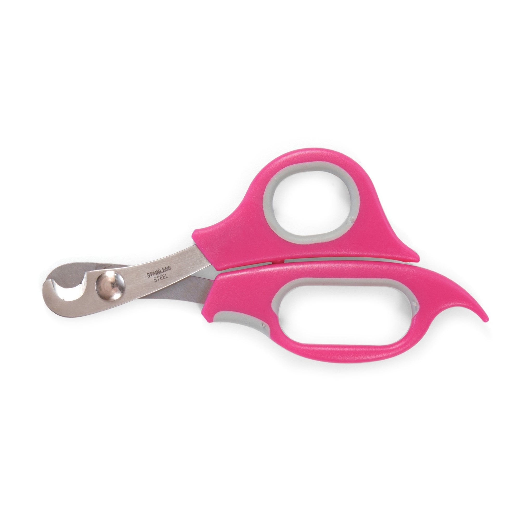 Ergo Cat Nail Clippers