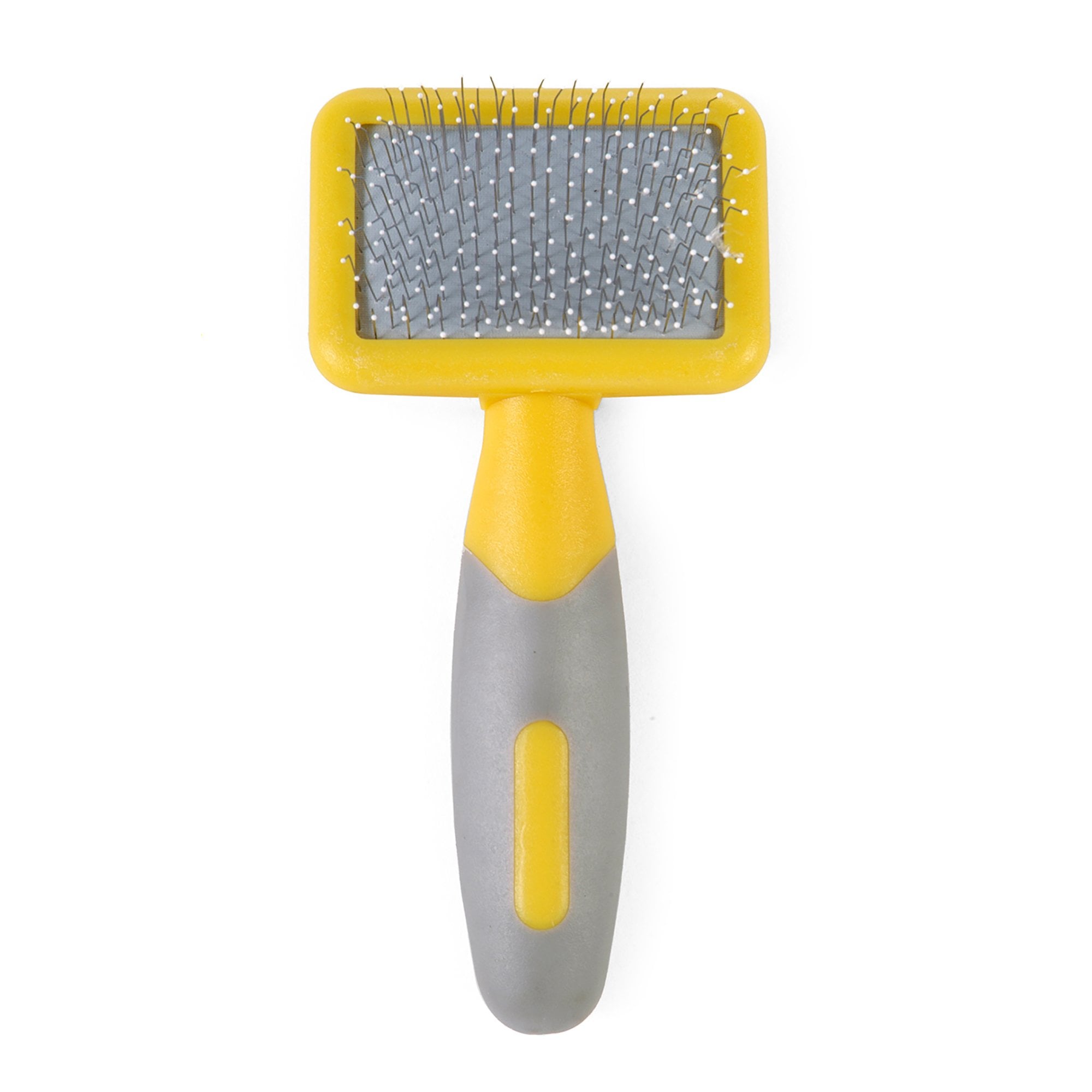 Ancol Just 4 Pets Small Animal Slicker Brush
