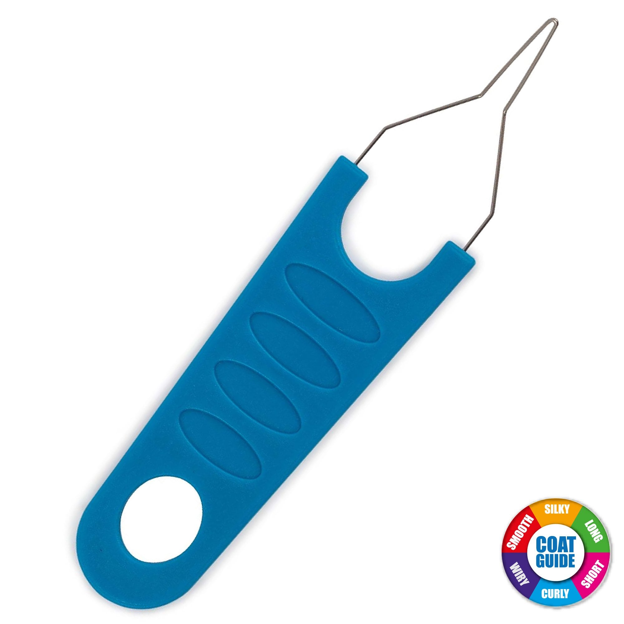 Ergo Dog Tick Tool Remover