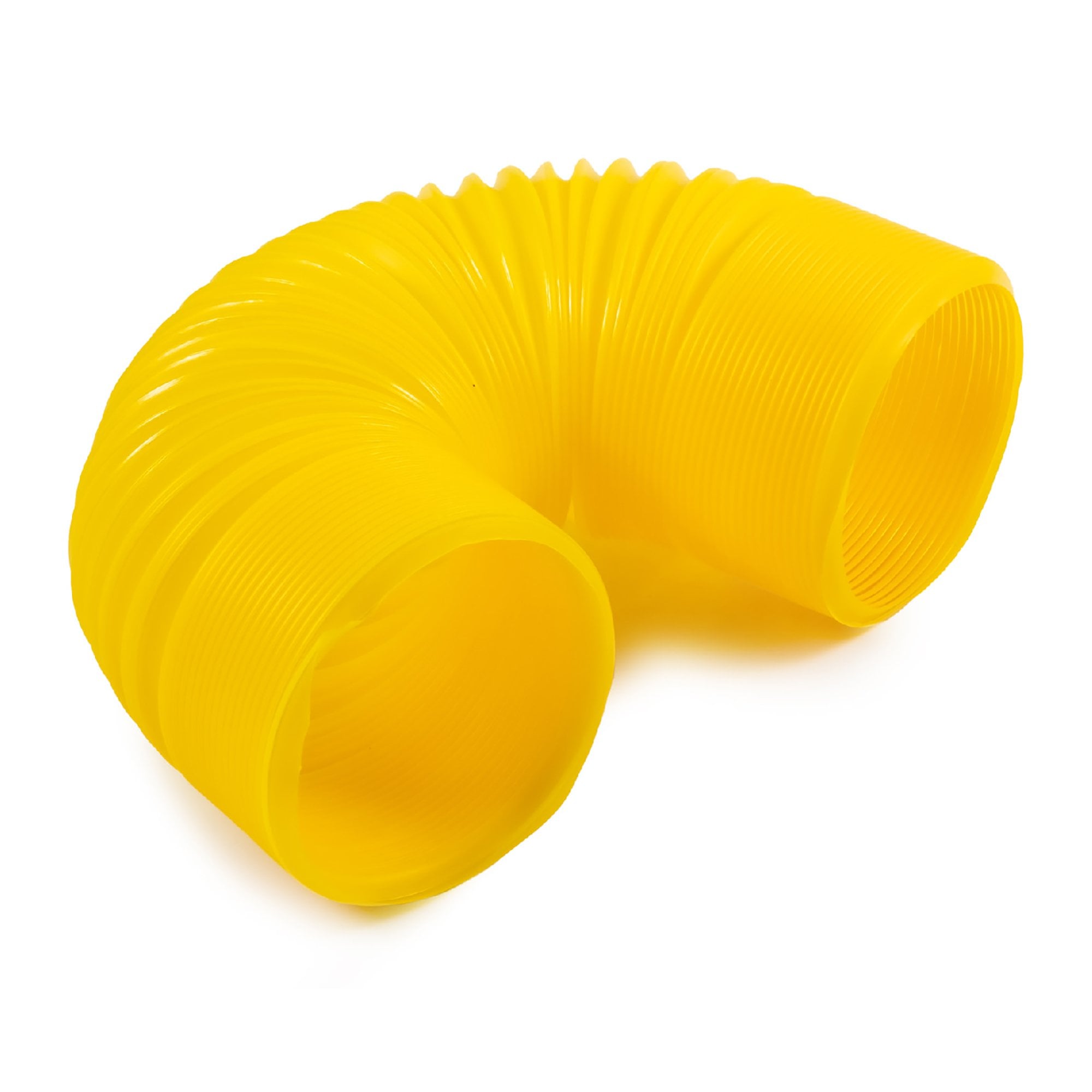 Ancol Just 4 Pets Tuff Tube For Small Animals 10cm x 18cm
