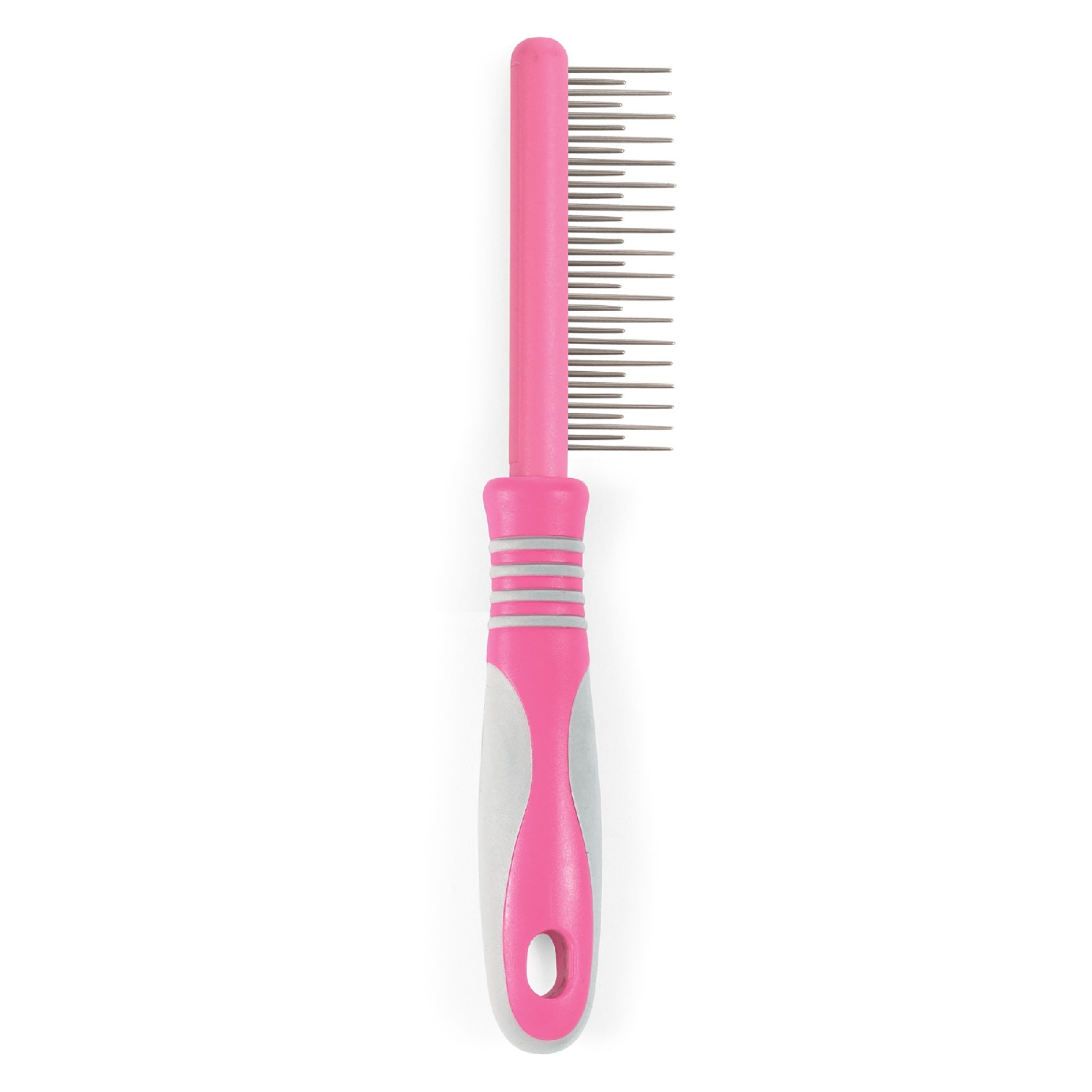 Ancol Ergo Moulting Cat Comb
