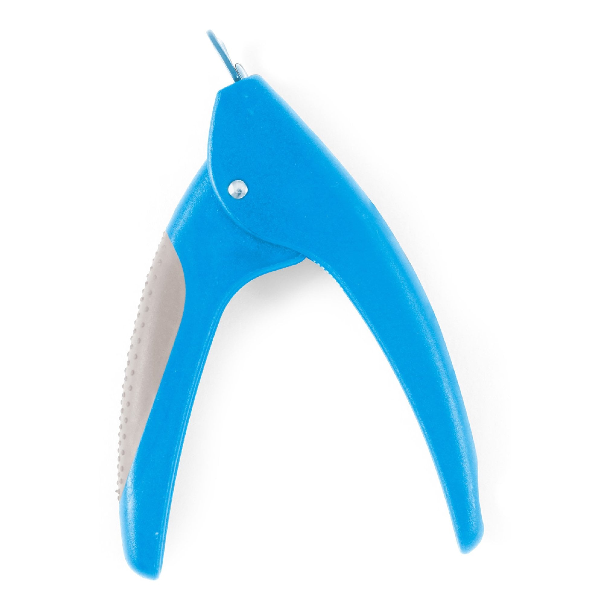 Ancol Ergo Guillotine Nail Clippers For Dogs