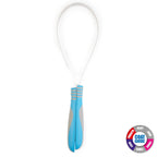 Ancol Ergo Grooming Shedding Blade For Dogs