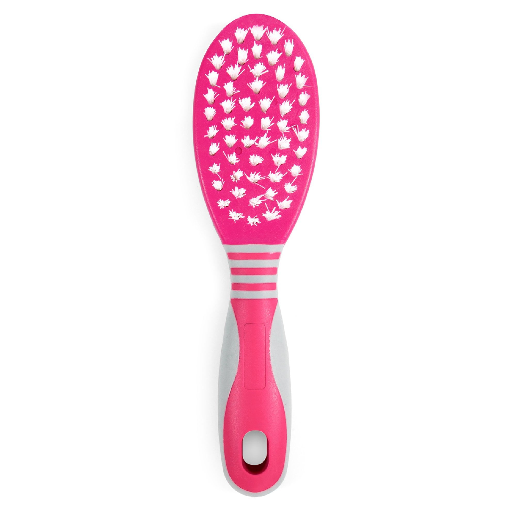 Ancol Ergo Soft Cat Brush