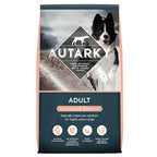 Adult Succulent Salmon Dog Food 2kg