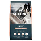 Autarky Adult Succulent Salmon Dog Food 12kg